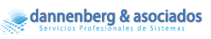 Dannenberg
