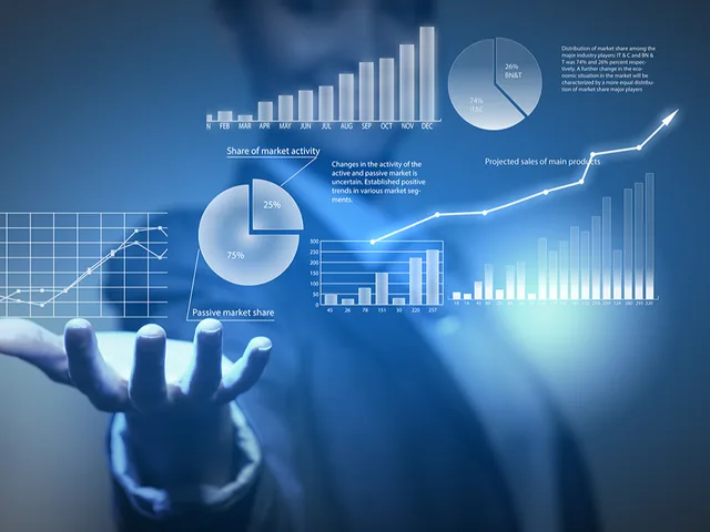 Monitoreo y observabilidad con IA