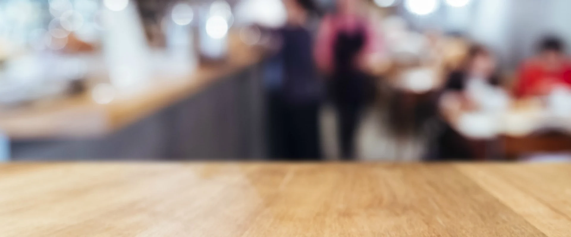 Retail POS y sucursales