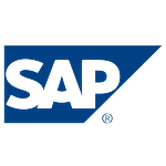 SAP S4
