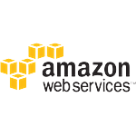 AWS