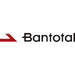 Bantotal