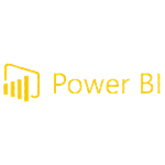 Business Intelligence