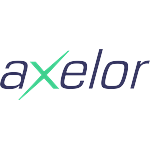 Axelor ERP