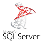 Microsoft SQL Server