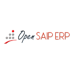Open SAIP