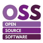 Open Source