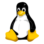REST API