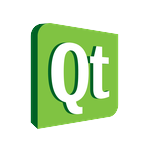 QT
