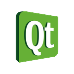 Qt