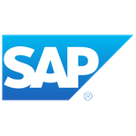 SAP