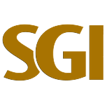 SGI
