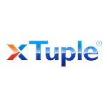 xTuple ERP