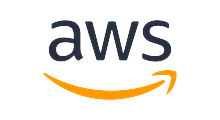 Amazon Web Services