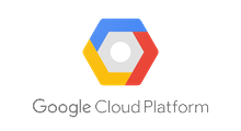 Google Cloud