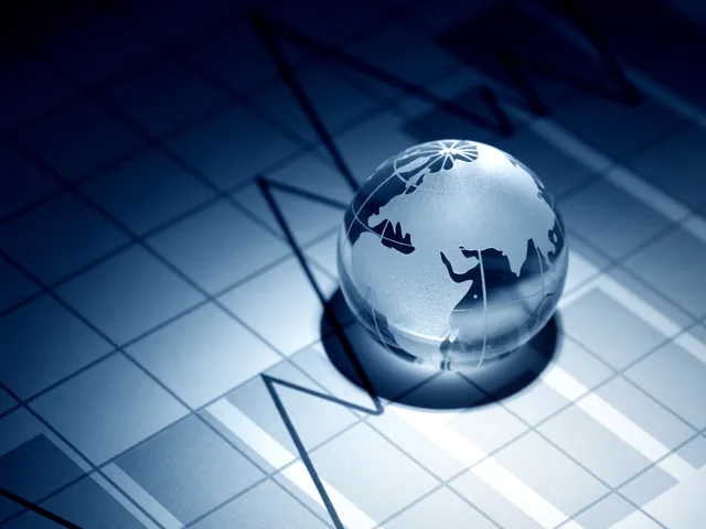 Gestion Axelor por procesos