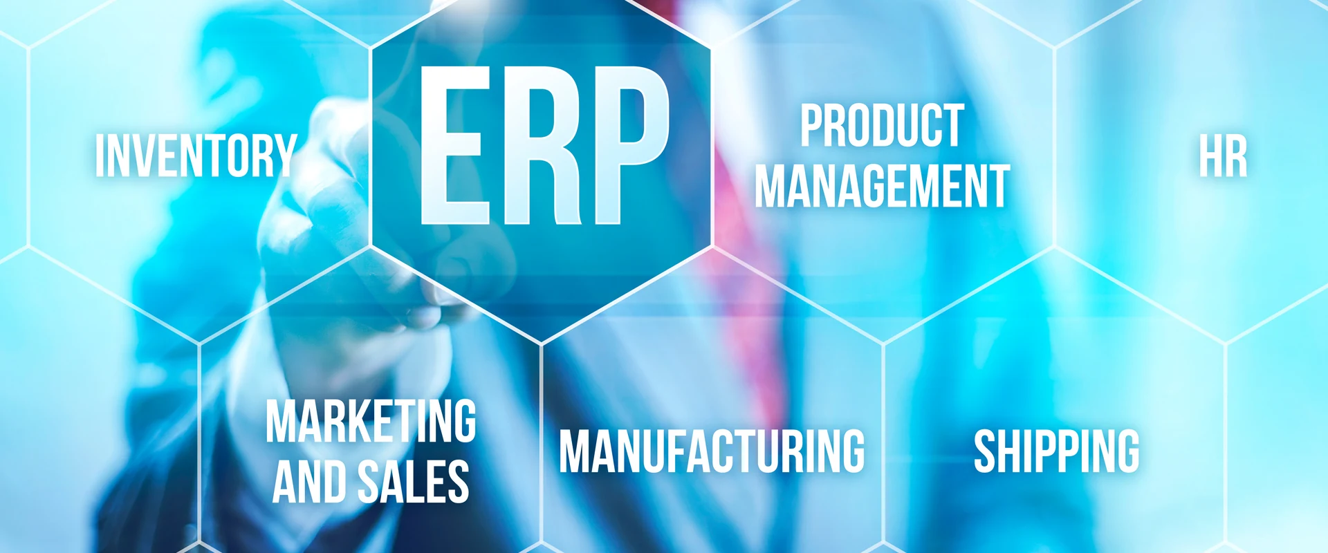 ERPNext