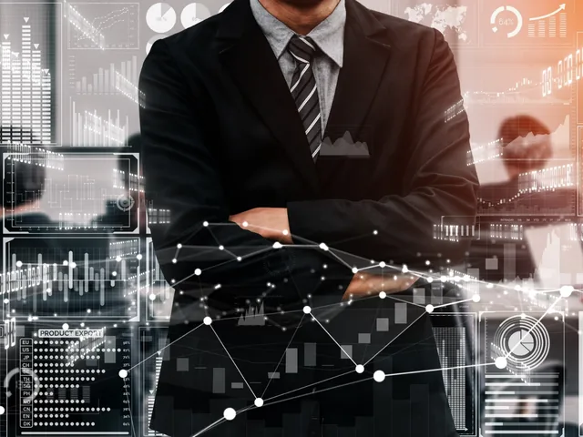 Open SAIP ERP funcional