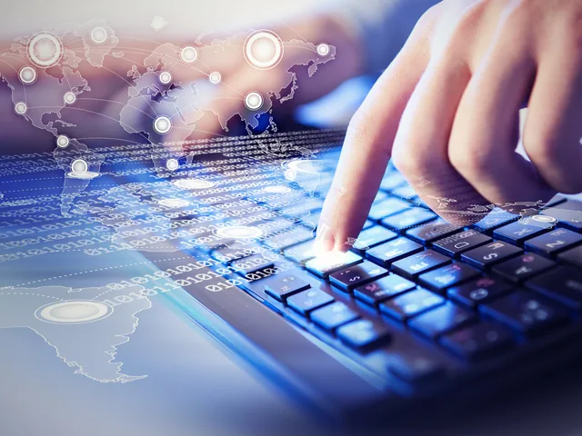 Operacion multicloud