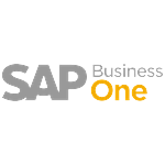 SAP B1