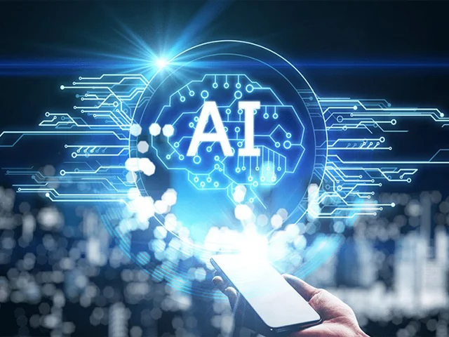 Roadmap de adaptación tecnológica por etapas
