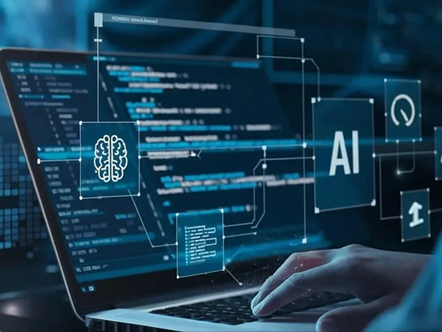 Diagnóstico técnico de aplicaciones en uso
