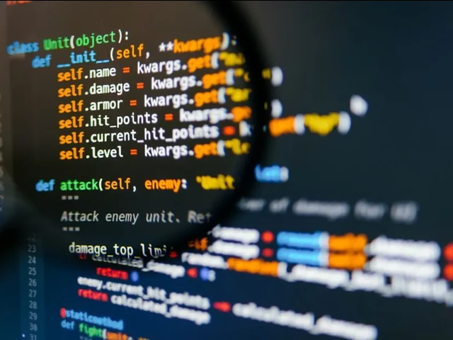 APIs e integración