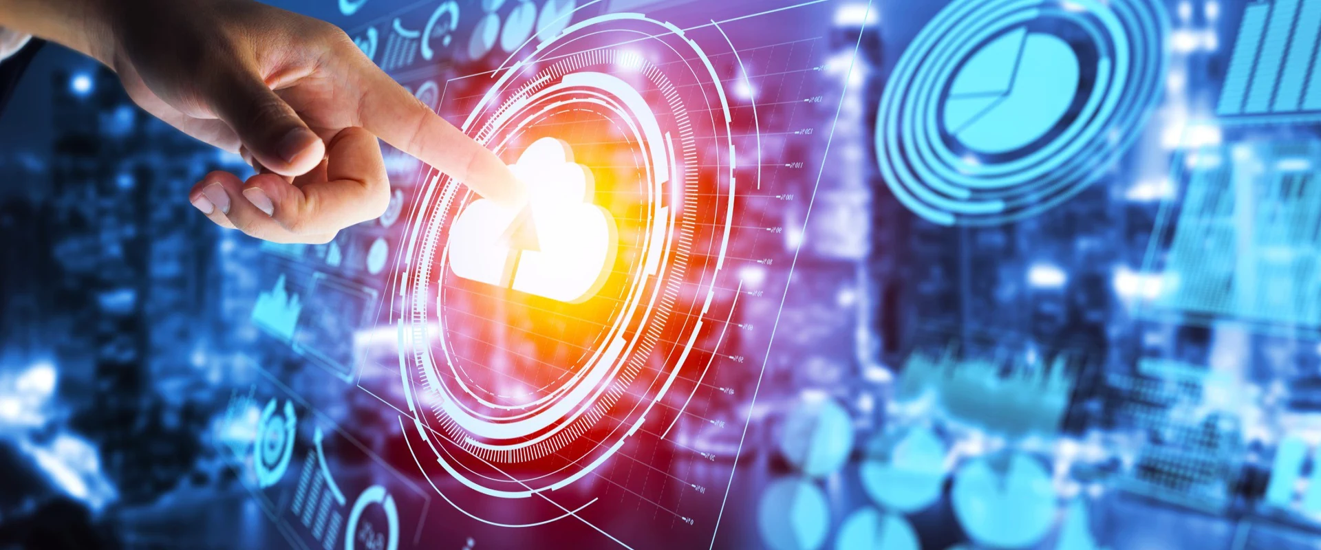 Integraciones y escalabilidad